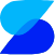 Total Wealth Group