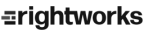 Rightworks Logo