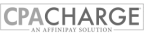 cpacharge-logo_pluw5e
