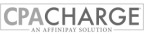 cpacharge-logo_pluw5e