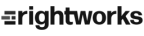 rightworks-logo_dvkmrg