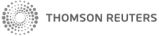thomson-reuters-logo_vrwan4