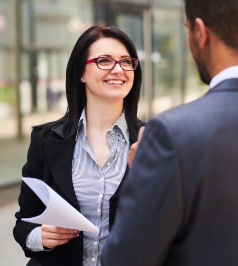 woman-business-1 woman-business-1